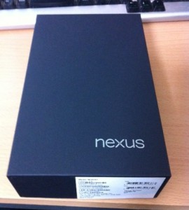 nexus7_010