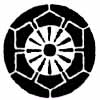 Unicom